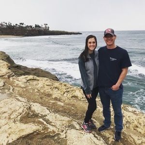 Meet your Posher, Jackson